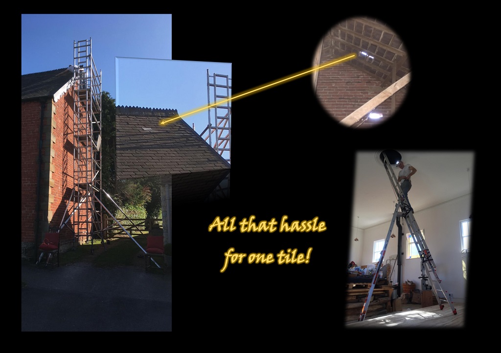 slide 6.8